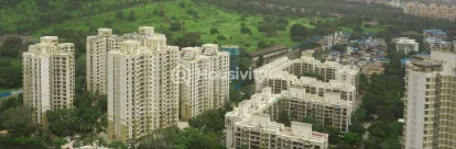 Narang Courtyard Rozanne Image 1