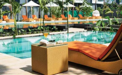 Narang Courtyard Rozanne Image 10