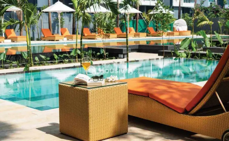 Narang Courtyard Rozanne Image 10