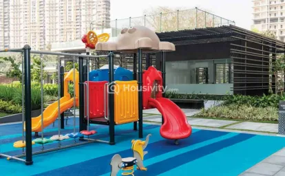 Narang Courtyard Rozanne Image 9