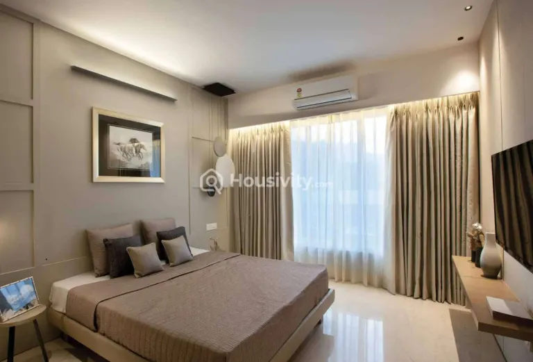 Narang Courtyard Rozanne Image 4