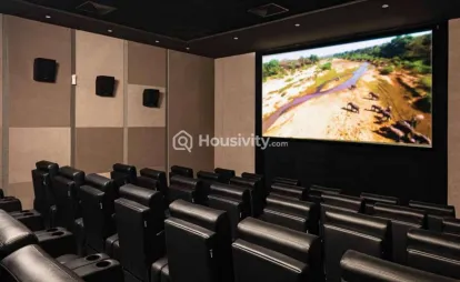 Narang Courtyard Rozanne Image 6