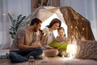 Narang Courtyard Rozanne Image 3