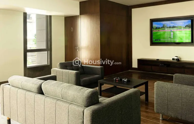 Narang Courtyard Rozanne Image 8