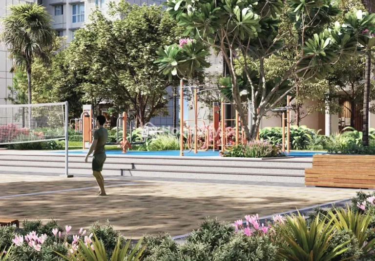 Narang Privado Image 10