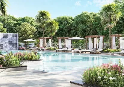 Narang Privado Image 13