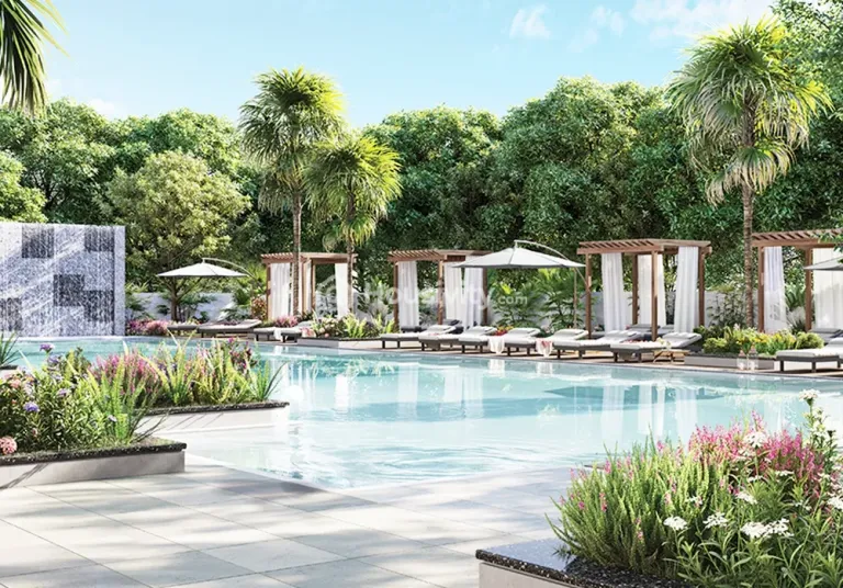 Narang Privado Image 13