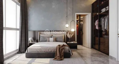 Narang Privado Image 7