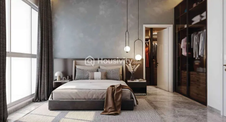 Narang Privado Image 7