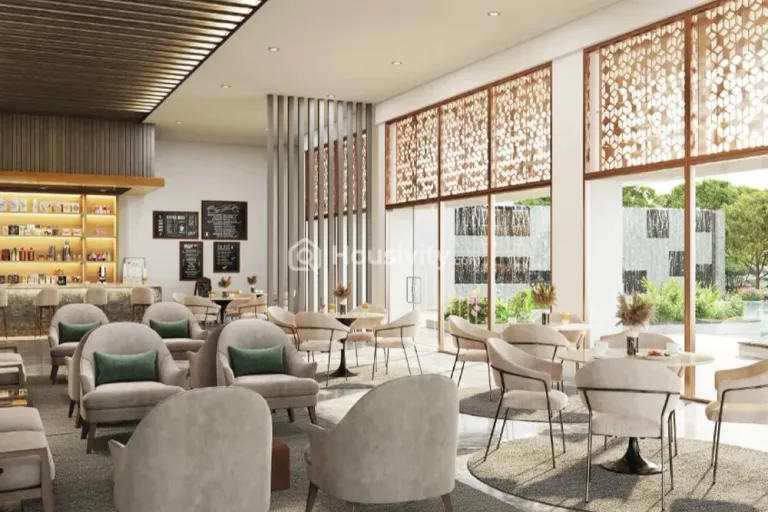 Narang Privado Image 4