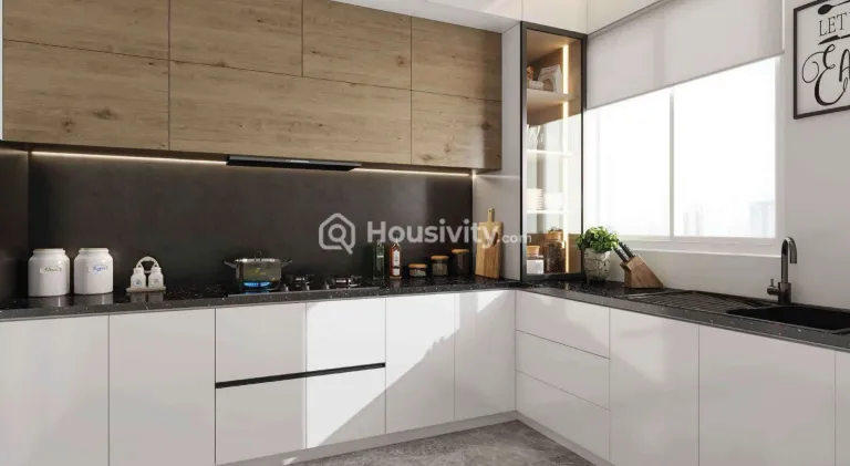 Narang Privado Image 9