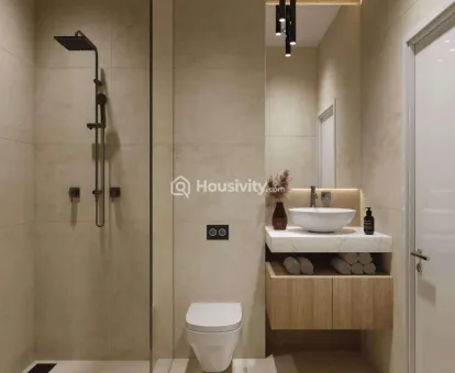 Narang Privado Image 6