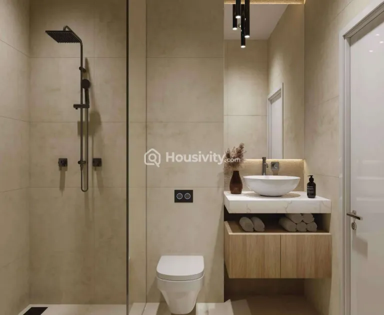 Narang Privado Image 6