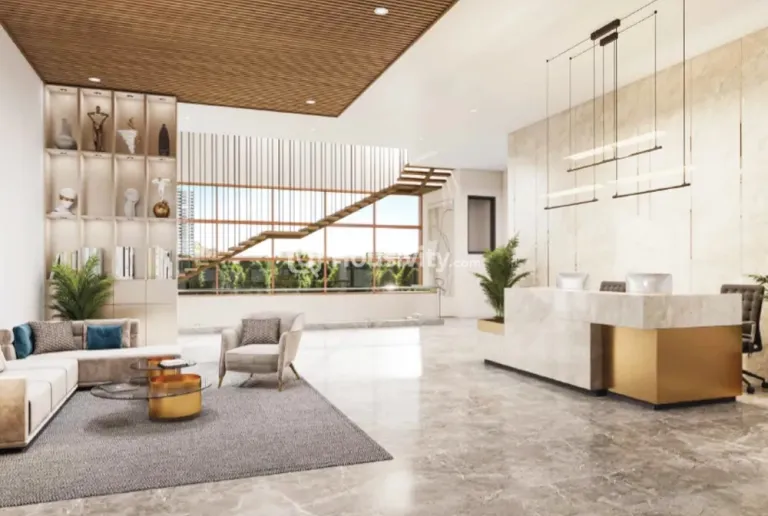 Narang Privado Image 3