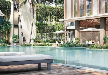 Narang Privado Image 12