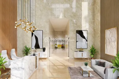 Narang Privado Image 5