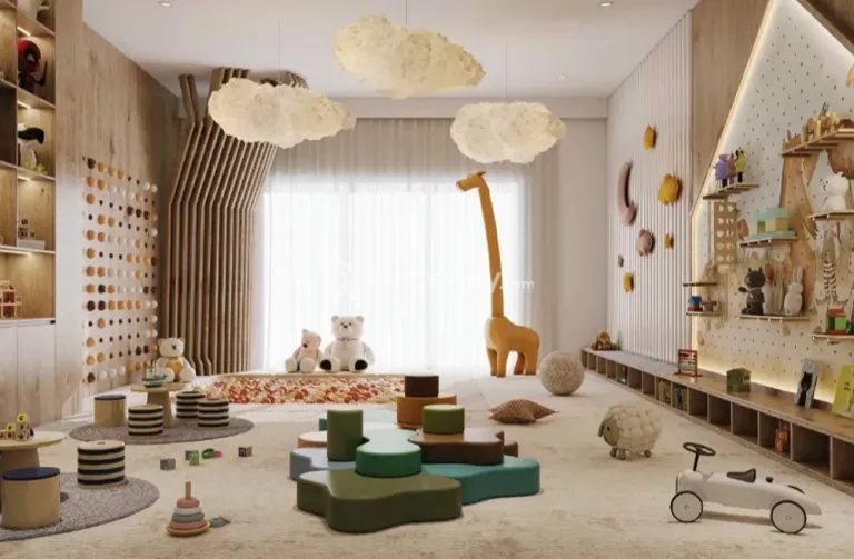 Narang Privado Image 1