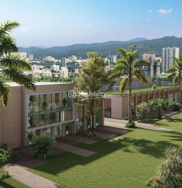 Narang Privado Image 8