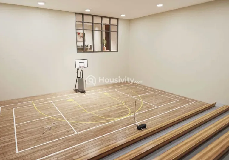 Narang Privado Image 11