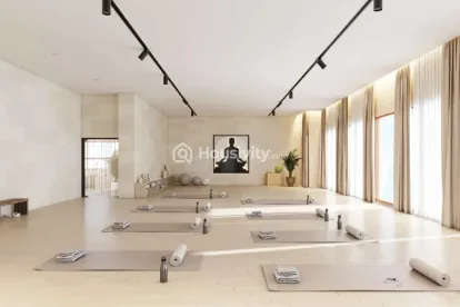 Narang Privado Image 2