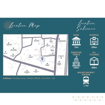 PCPL Nirvana Residency Brochure Image 7