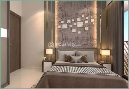 PCPL Nirvana Residency Image 13