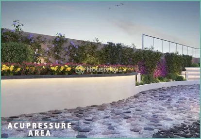 PCPL Nirvana Residency Image 6