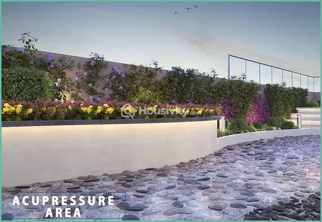 PCPL Nirvana Residency Image 6