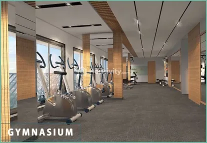 PCPL Nirvana Residency Image 15