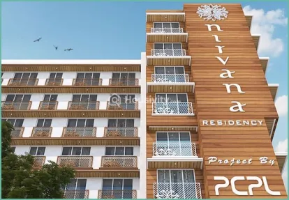 PCPL Nirvana Residency Image 3