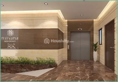 PCPL Nirvana Residency Image 4