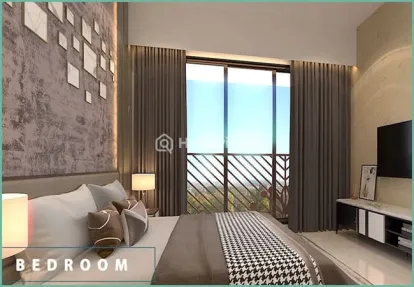 PCPL Nirvana Residency Image 12