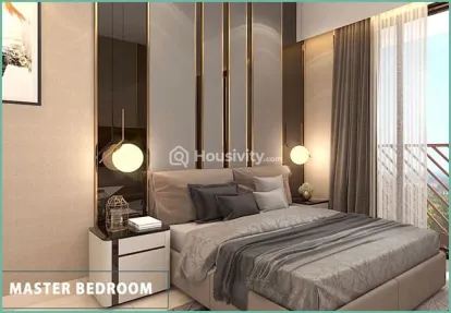 PCPL Nirvana Residency Image 14