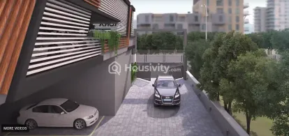 PCPL Aurora Image 10