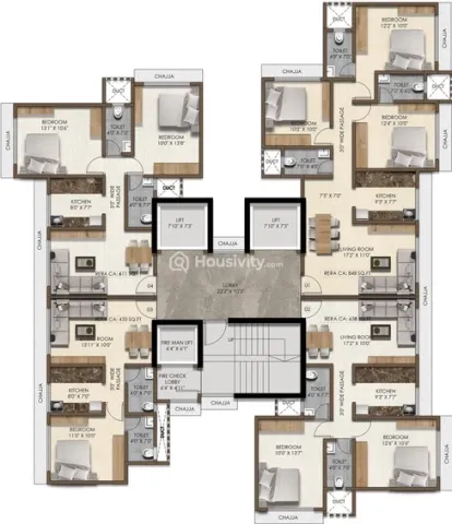 PCPL Aurora Image 12