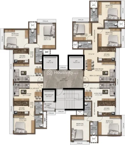 PCPL Aurora Image 12