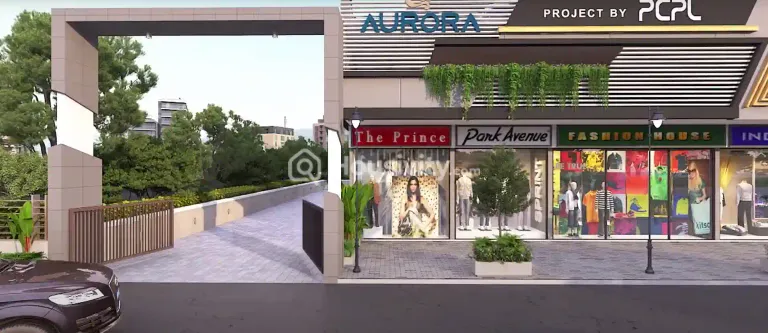 PCPL Aurora Image 11