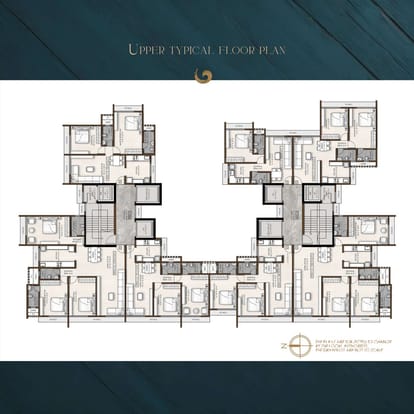 PCPL Kaveri Brochure Image 15