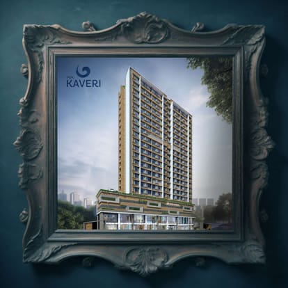 PCPL Kaveri Brochure Image 2