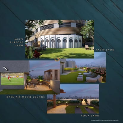 PCPL Kaveri Brochure Image 13