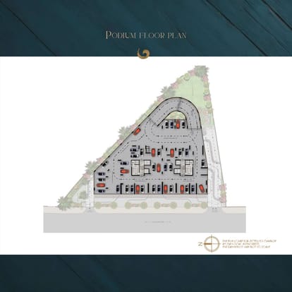 PCPL Kaveri Brochure Image 18