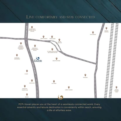 PCPL Kaveri Brochure Image 6