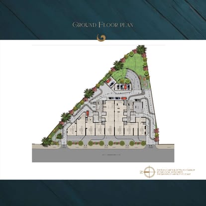 PCPL Kaveri Brochure Image 16