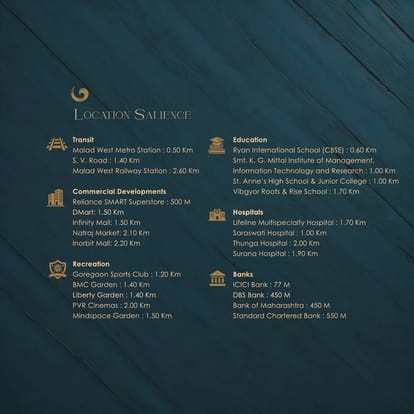 PCPL Kaveri Brochure Image 7