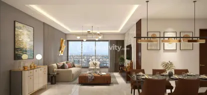 PCPL Kaveri Image 13