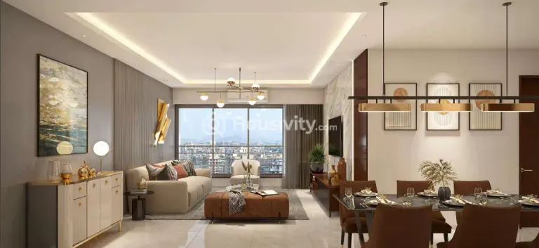 PCPL Kaveri Image 13