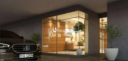 PCPL Kaveri Image 15