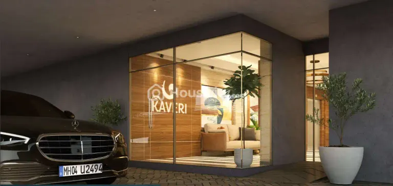 PCPL Kaveri Image 15