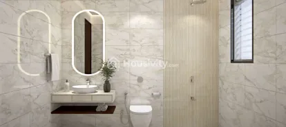 PCPL Kaveri Image 10