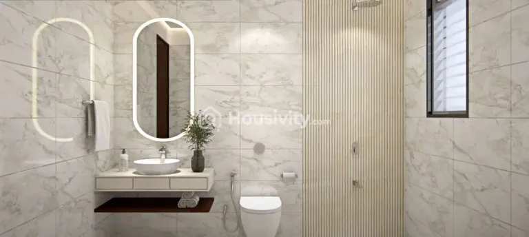 PCPL Kaveri Image 10